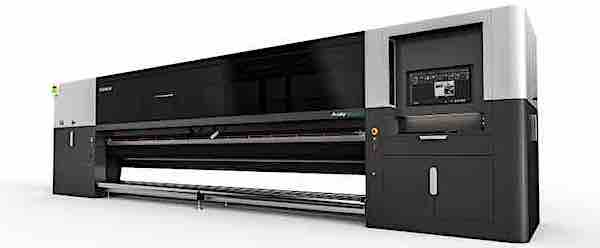 Fujifilm_Acuity_Ultra_R2_printer.jpg