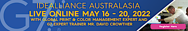 G7 Training MAY IA AU 2022 Banner-01-1.png