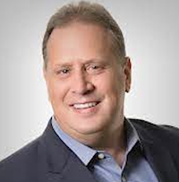 Jim Continenza