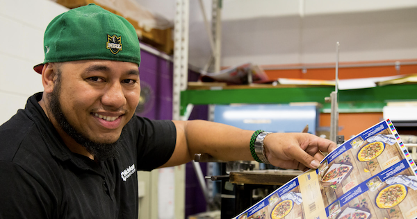 Kosema Fuiono nz.png