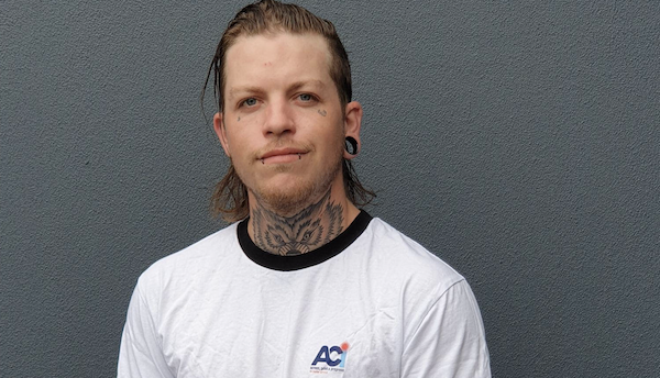 Liam Blom.png