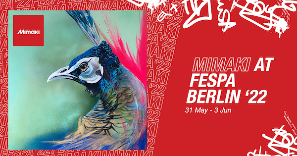 Mimaki at FESPA Berlin 22.jpg