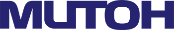 Mutoh Logo 350px