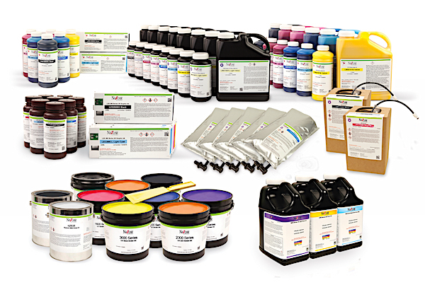 Nazdar Ink Technologies to showcase latest ink innovations at FESPA Global Print Expo 2022.jpg