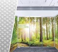Neschen green