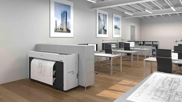 New SureColor T7760D dual-roll printer.jpeg