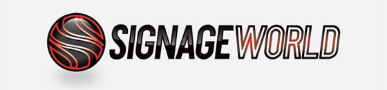 SignageWorld logo lge 1 