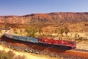 The Ghan 5 300x200