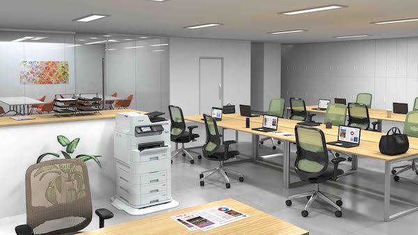 WorkForce Pro WF-C879R.jpeg