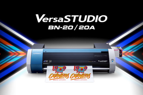 bn20a800x533.jpg