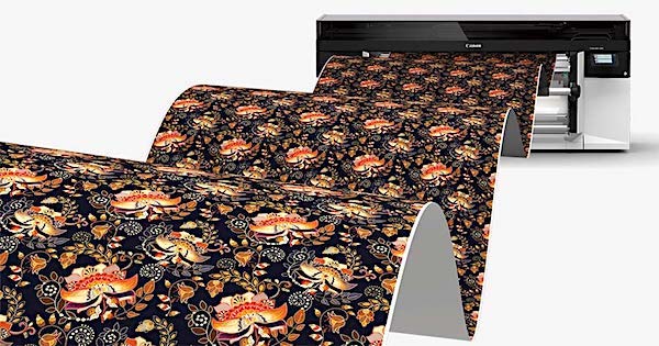 canon-colorado-1650-fespa.jpg
