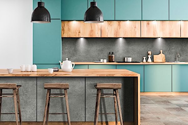 easySTYLE_meton_concrete_milieu-2-600x400.jpeg