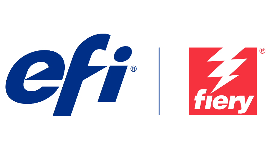 efi fiery logo