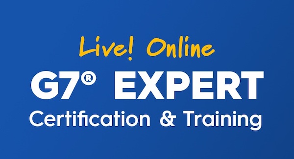 g7-expert-live-online.jpg