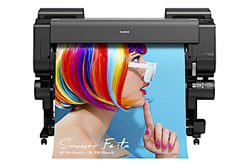 imagePROGRAF GP 4000 FRT 03 350x233 tcm13 2199490