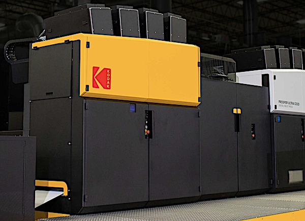 kodak Prosper inkjet press.png