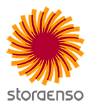 logo large