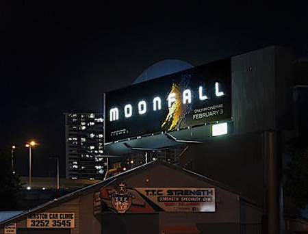 moonfall