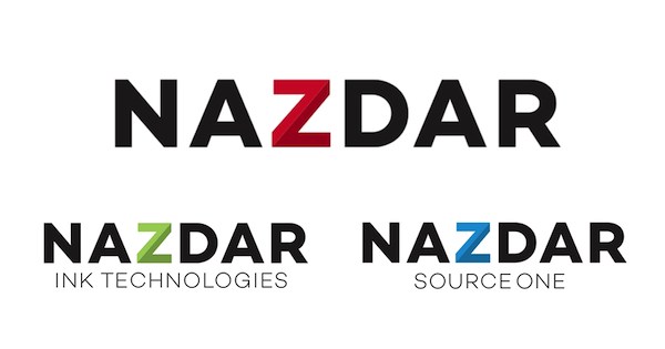 nazdar-ink-new-logos.png