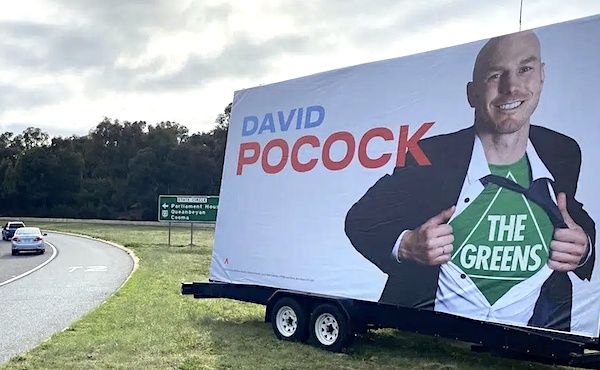 pocock greens facebook edit.png