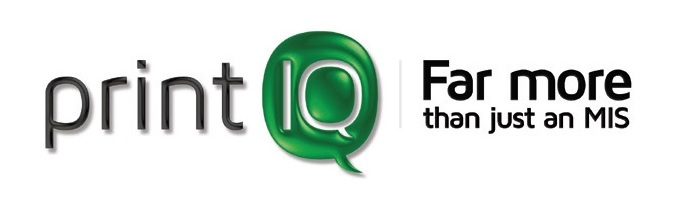 printIQ-logo_more_thanMIS.jpg