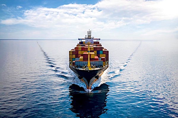 shipping900.jpg