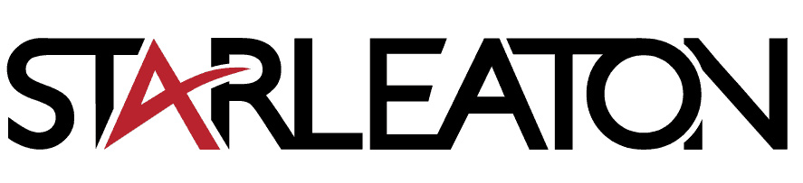 starleaton logo .png
