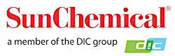 sun chem log o
