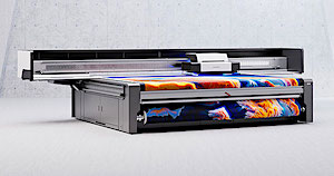 swissQprint Kudu
