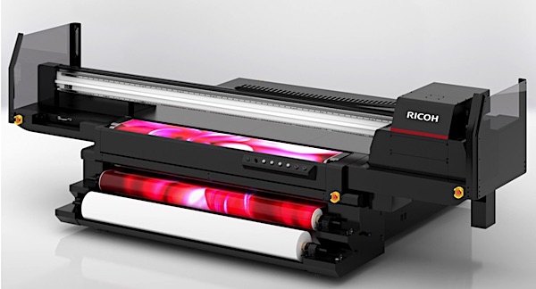 tf6251 ricoh.jpg