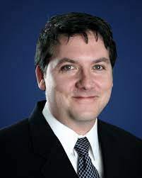 tony miller roland dg
