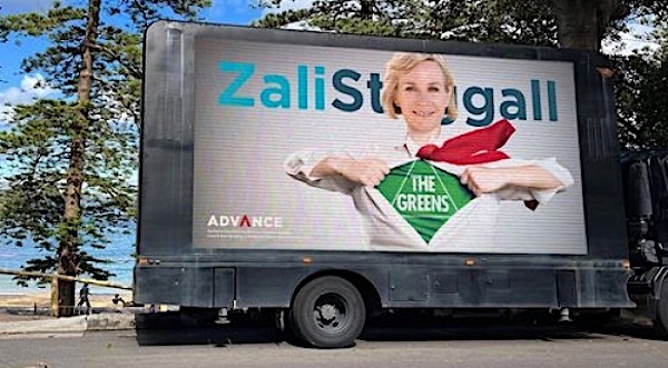 zali greens copy.jpg