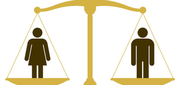 17027_Gender_Equality-1200x565.jpg