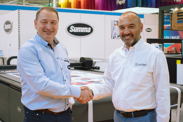 220602 Summa_PR_Summa acquires Valiani.jpg