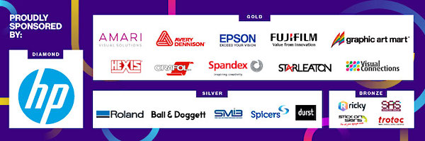 ASGA-AWARDS-2022_footer NEW MAY22.jpg