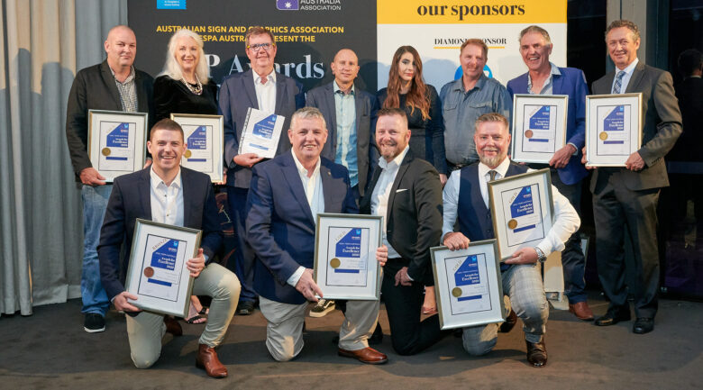 ASGA HP Awards2020 018 780x433