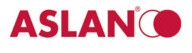ASLAN logo