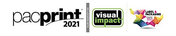 AcPrint header logo.png