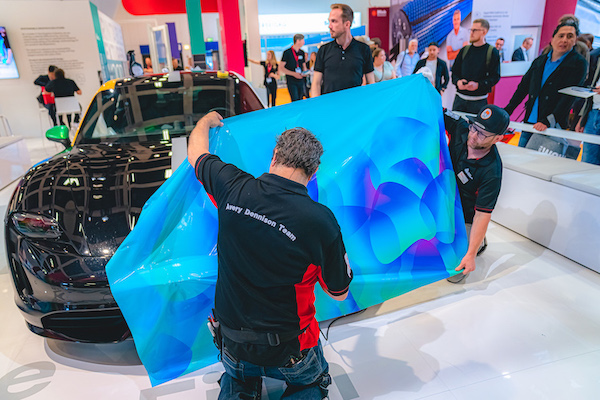 Avery_Dennison_innovations_at_FESPA_Global_Print_Expo_2022_-_new_levels_of_performance_and_sustainability_01.jpg