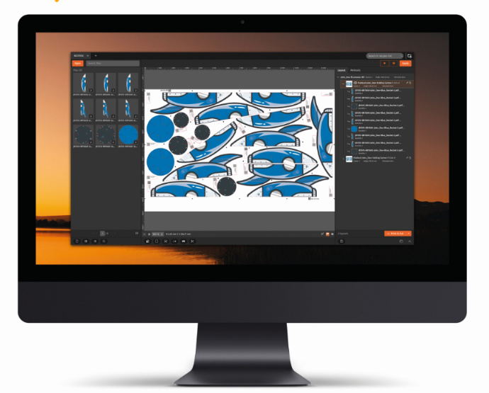 Caldera Primecenter 2.0.png