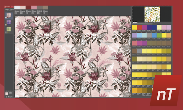 Inedit's neoTextil 8.8.png