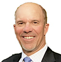 John Henze EFI