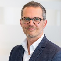 KM Carsten Bamberg