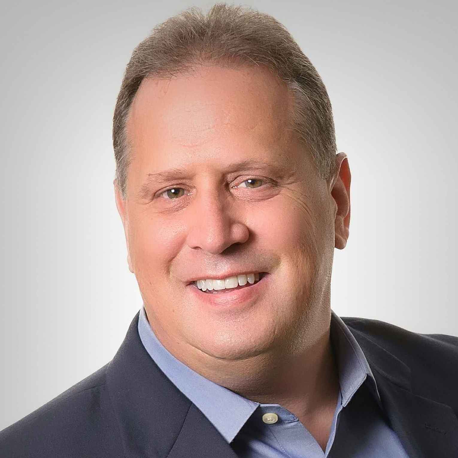 Kodak Jim Continenza HS