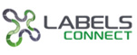 Labels Connect logo.png