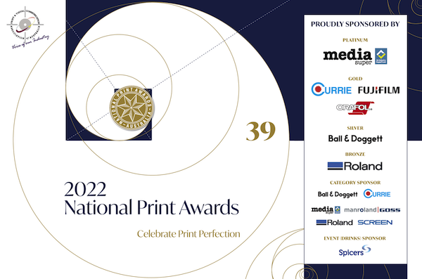 NPA-AWARDS22-WEB-HEADER-002-1536x1017.png