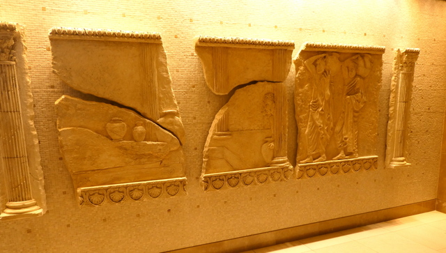 P1000154
