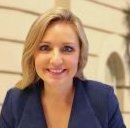 PIQ Rachel Davis