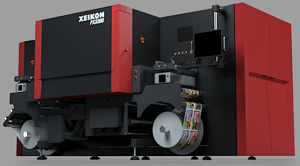 Panther PX3300 UV inkjet.png