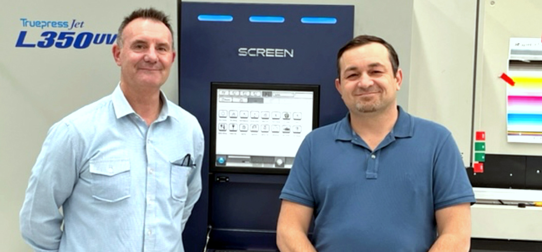Screen L350 at Labels Connect.png